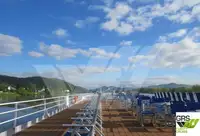 邮轮 待售
