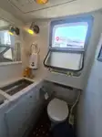消防船 待售