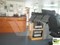 快速供应船（FSV） 待售