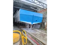 工作船 待售