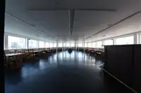 驳船 待售