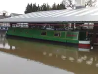 废金属 待售