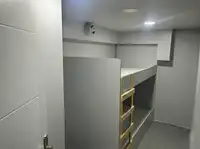 多用途船 待售
