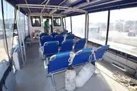 邮轮 待售