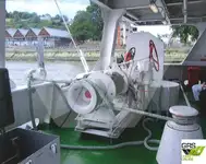 邮轮 待售