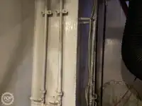 拖网渔船 待售