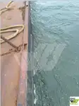 驳船 待售
