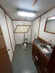 船员船 待售