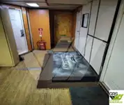 测量船 待售