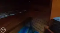 拖网渔船 待售