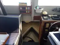 潜水支援船 待售