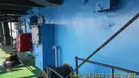 挖泥船 待售