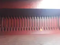 散货船 待售
