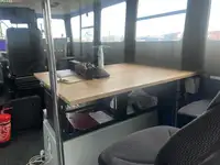 双体船 待售