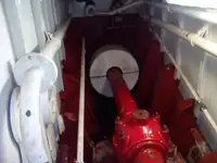 拖船 出售