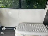 双体船 待售