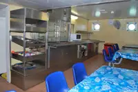 多用途船 待售