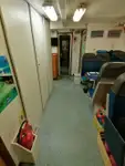 船员船 待售