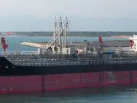 油/化学品油轮 待售