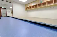 冷藏船 待售