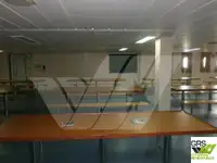住宿驳船 待售