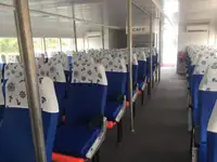 双体船 待售