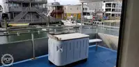 双体船 待售