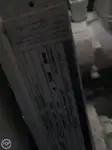 拖网渔船 待售