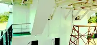 登陆艇，坦克 出售