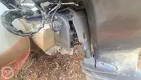 邮轮 待售
