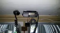 拖网渔船 待售