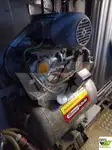 工作船 待售