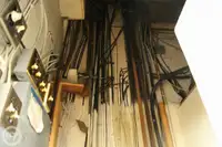 渡轮 待售