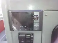 邮轮 待售