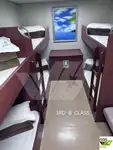 滚装船 待售