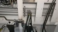 驳船 待售