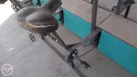 集装箱船 待售