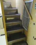 引航船 待售