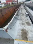 拖船 待售