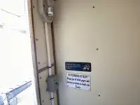 邮轮 待售