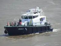 领航船 出售