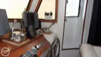 潜水支援船 待售