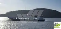 登陆艇，坦克 出售