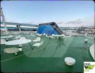 Ro-Ro ship 出售