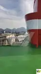 邮轮 待售