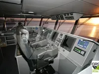 RoPax船 待售