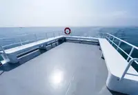 双体船 待售