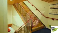 滚装船 待售
