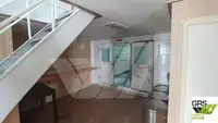 滚装船 待售