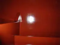 驳船 待售
